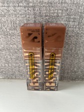 Maybelline róż 2 x 8