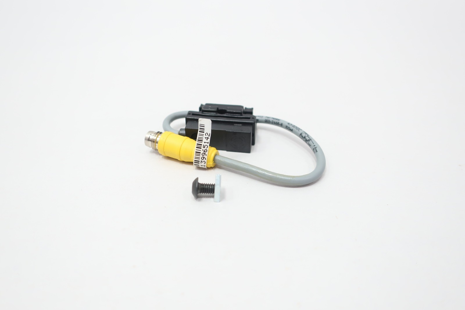 Parker 003-2468-8 Reed Switch 4.5-30v-dc