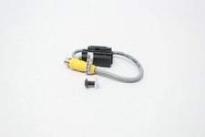 Parker 003-2468-8 Reed Switch 4.5-30v-dc
