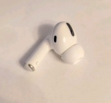 Apple Airpods Pro 1st Gen Left Side Only A2084 AirPods - 100% Original CN