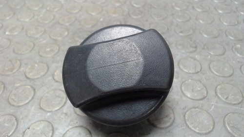 Tankverschluss Opel Vectra 1.6 B 12 Monate Garantie Sofortversand