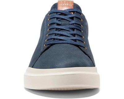 Cole Haan GRANDPRO RALLY LTT Sneakers Men display picture 2