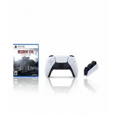 PlayStation 5 DualSense Wireless Controller PlayStation 5 DualSense Charging S