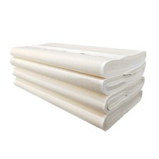 Chinese Japanese Calligraphy Xuan Paper, Rice Paper Sumi Calligraphy Paper fo...