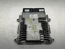 OEM ENGINE COMPUTER CONTROL MODULE FOR 2018 - 2019 KIA STINGER 3.3L 39104-3LCN1