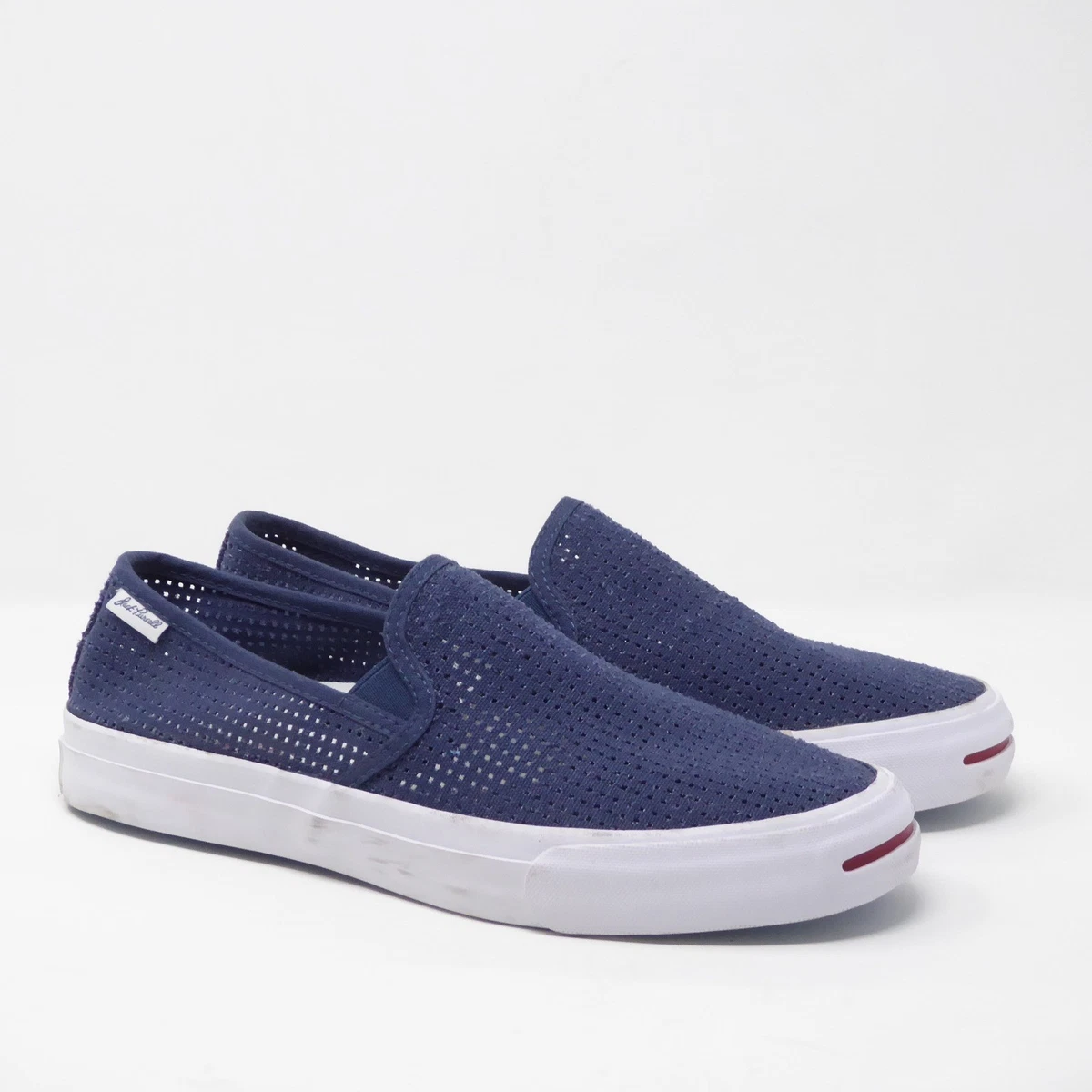 jack purcell slip on products for sale | eBay