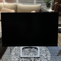 Philips 226E9QHAB 21.5 Full HD LCD Monitor with Speaker- Full Working Condition
