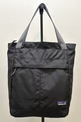 パタゴニア　ヘッドウェイ　トートバッグ Patagonia men's Headway Tote Bag | eBay