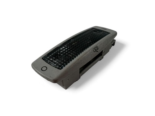 VW PASSAT Variant B3/B4 3A5, 35I Innenleuchte 3B0947291 1995 29373377