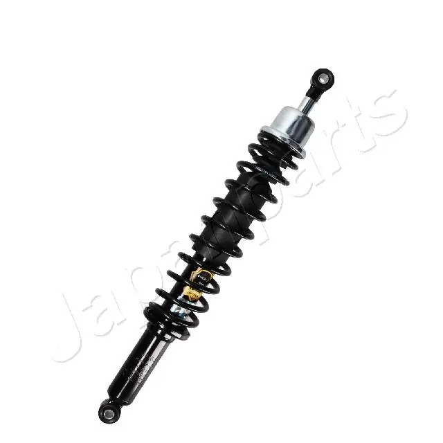 Amortisseur Japanparts MM-01152 à gaz pour suspension arrière de berline