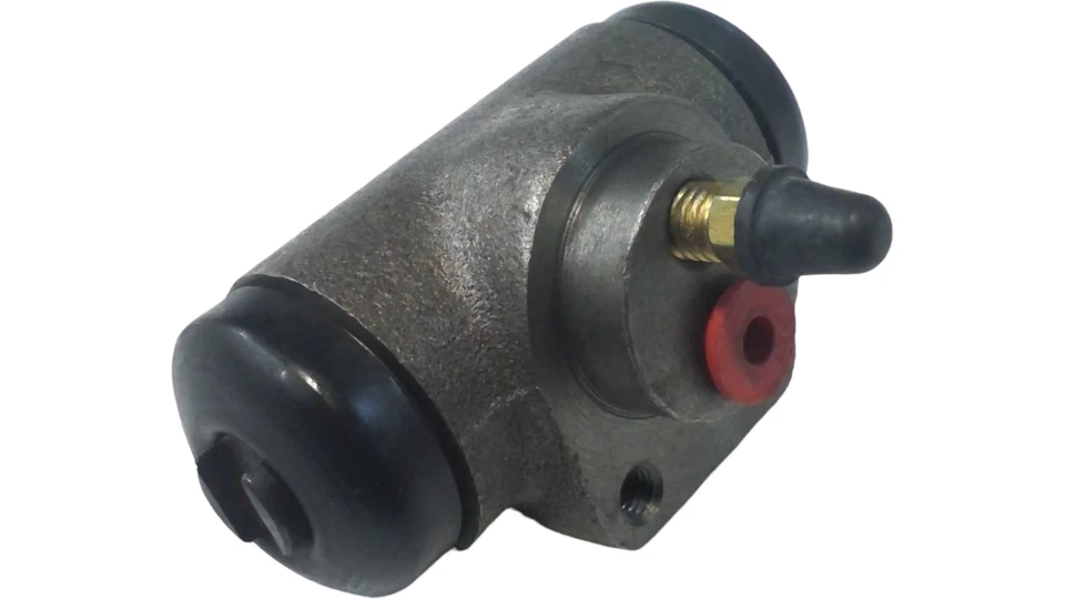 1997-1999 OLDSMOBILE PONTIAC BONNEVILLE 88 ЦИЛИНДРОВ ASM, RR BRK 19213350 НОВЫЙ OEM - Изображение 2 из 3