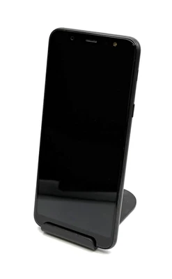 Samsung Galaxy A6+ · 32GB