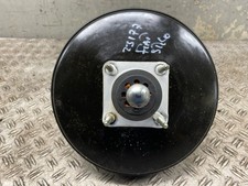 90636 Bremskraftverstärker FIAT Stilo Multi Wagon (192) 517533520