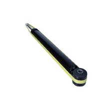 2x Stoßdämpfer hinten für VW Bora 1 1J2 Golf 4 1J1 1J5 NEW 9C1 1Y7 id31758