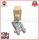 15010-AA360 GENUINE SUBARU OIL PUMP 11mm EJ20/EJ25 FOR LEGACY WRX STi 15010AA360