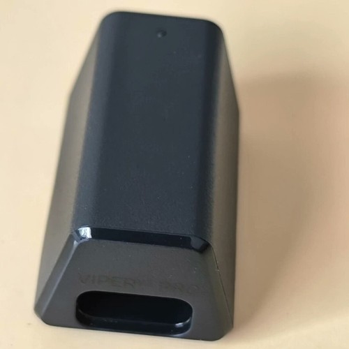 Original für Razer Viper V3Pro Maus mit 8K Polling Rate Signalempfang - Afbeelding 8 van 8