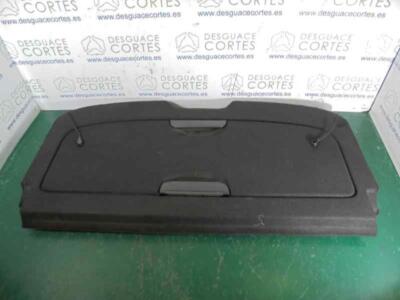 Vassoio Bagagliaio per DAEWOO MATIZ * 202444