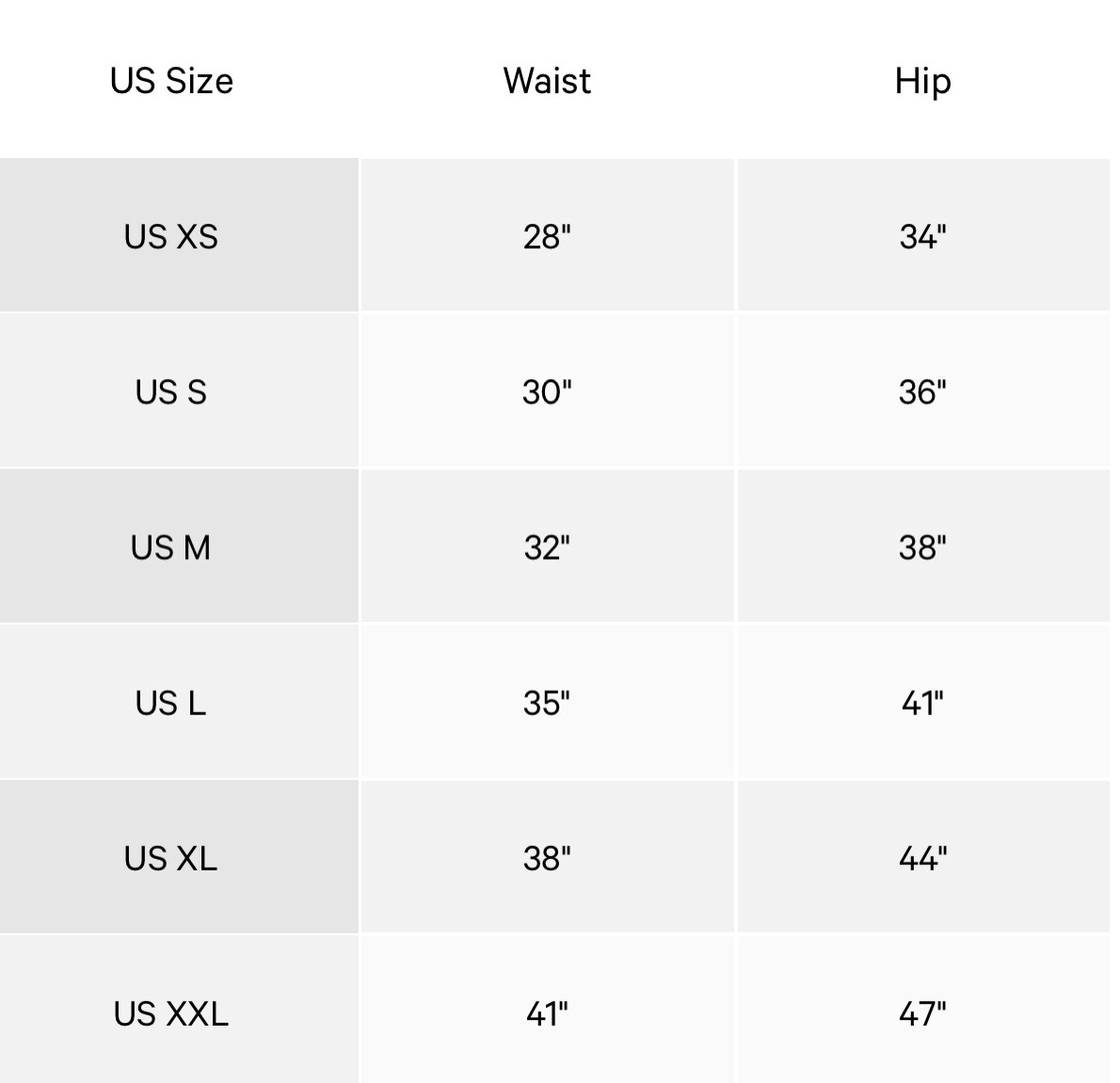 Lululemon Men's SenseKnit Tech Running Shorts 10" Black Grey RRP £118