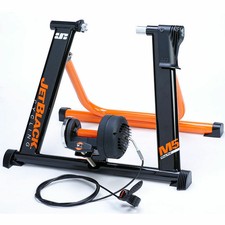 bike trainer anaconda