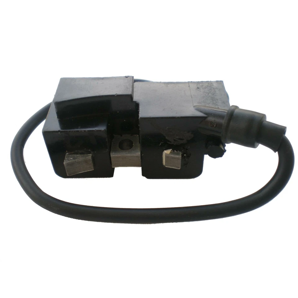 Bobina de encendido para JONSERED 2063, 2065, 2071, CS2163, CS2165, CS2171, CS2186 Foto 4 de 4