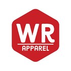 West River Apparel