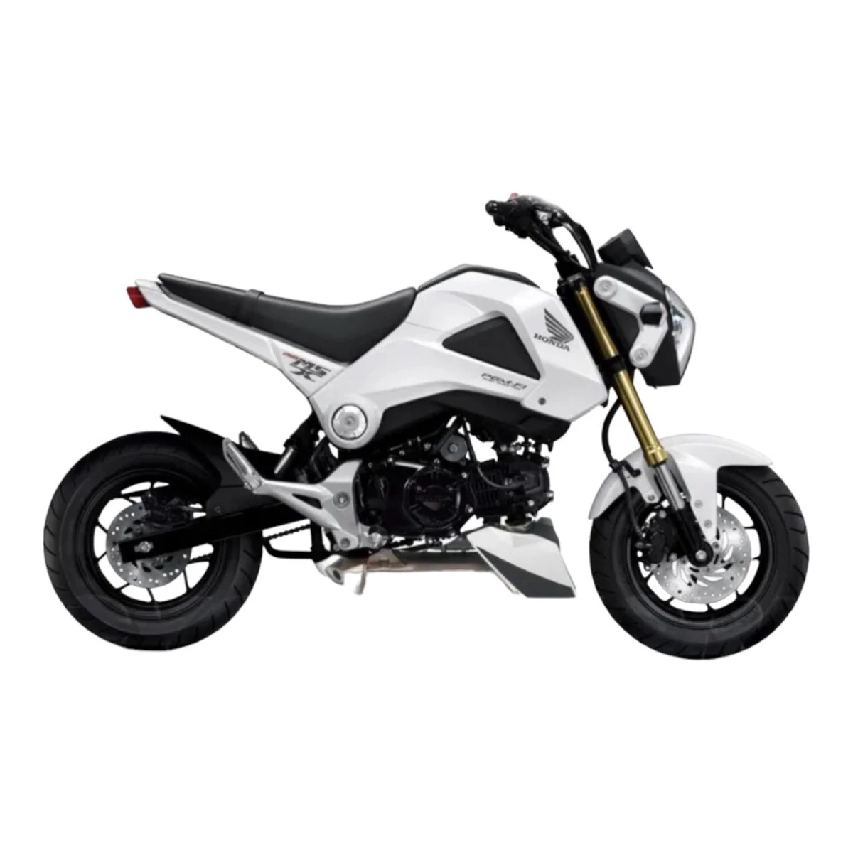 2015 honda grom fairings deals