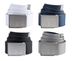 ua highlight mc cleats