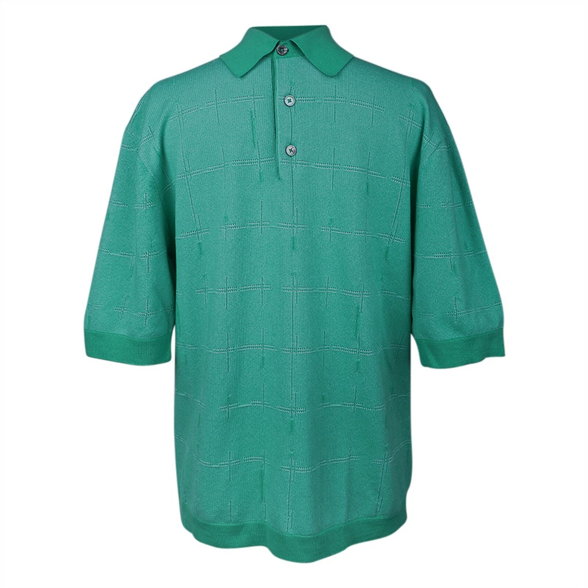 H and m mens short sleeve shirts shop