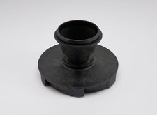 WhisperFlo 1/2HP-2.5HP Diffuser With O Ring/  Screws Replaces Pentair 072927 NEW