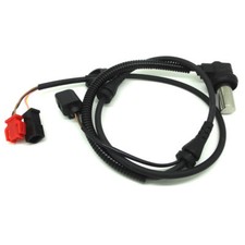 Front Abs Wheel Brake Speed Sensor for VW Passat Audi A6 Quattro PART#8D0927803D