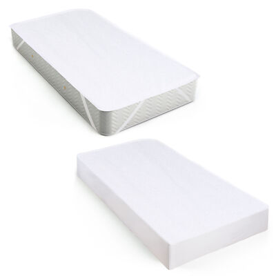 Suoumwa Gelplatte 8x10 Zoll - Druckplatte Mit Gummirolle Für Kartenbasteln