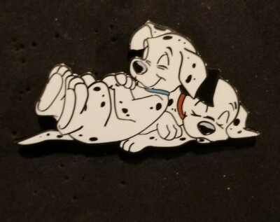 Disney Pin ACME HotArt Classic Cutout LE 500 ROSE GOLD, GOLD, SILVER, BLACK 