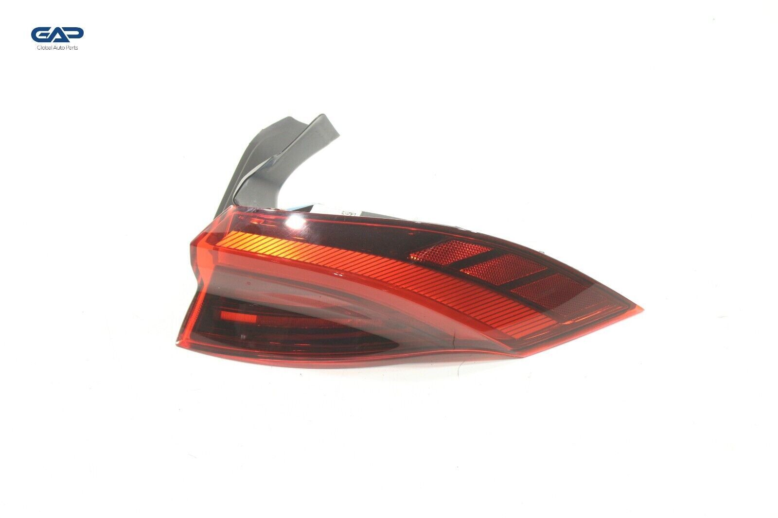 2023 - 2024 MASERATI GRECALE REAR RIGHT PASSENGER OUTER TAILLIGHT LIGHT LAMP OEM