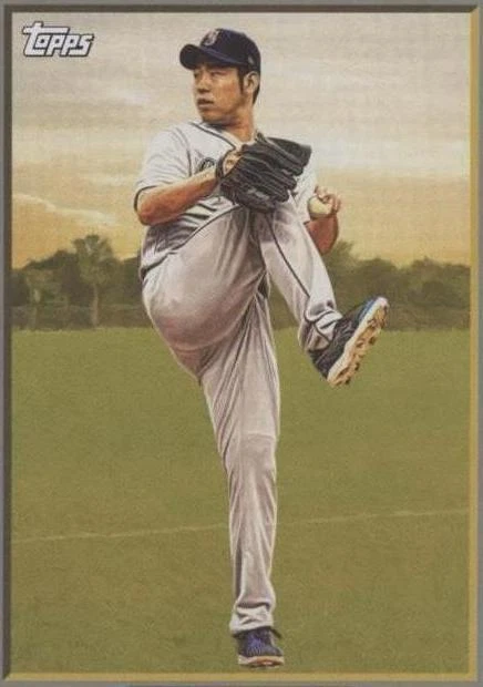 Yusei Kikuchi Trading Cards for sale | eBay