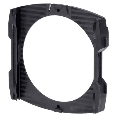 Cokin Wide-Angle Slim Filter Holder for P Series Filters (48 - 82mm lenses)
