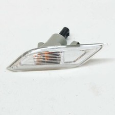 NEU VW-TRANSPORTER MULTIVAN T6 VORDERSEITE LINKS FENDER-FENDER-BLINKER 7LA949101