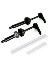 Heavyduty Gallon Pump Dispenser 5 Gallon Bucket Pump Pump Bottle Dispenser Oils 