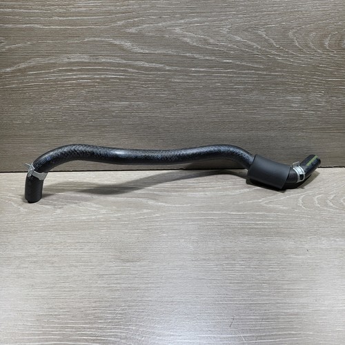 12 13 14 15 16 17 18 19 20 Kia Coolant ByPass Hose OEM 25472 2E000 eBay