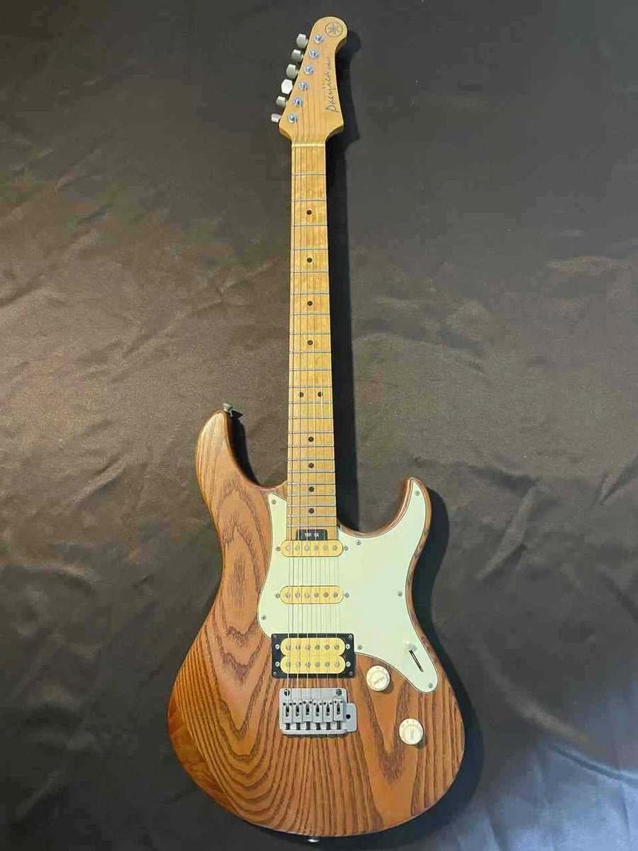 Yamaha pacifica 2024 904 for sale