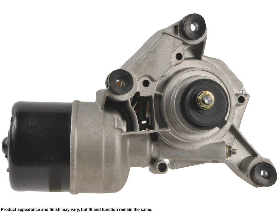 For 1968-1971 Chevrolet Impala Windshield Wiper Motor Front Cardone 1969 1970 - Image 3 of 4