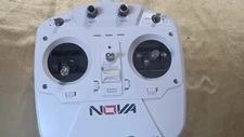 Quanum Nova Pro (Cheerson CX-20) 6-axis System Remote Controller