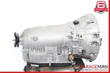 01-02 Mercedes W215 CL600 722.6 5G Automatic Transmission Assy 722.628 OEM 73k