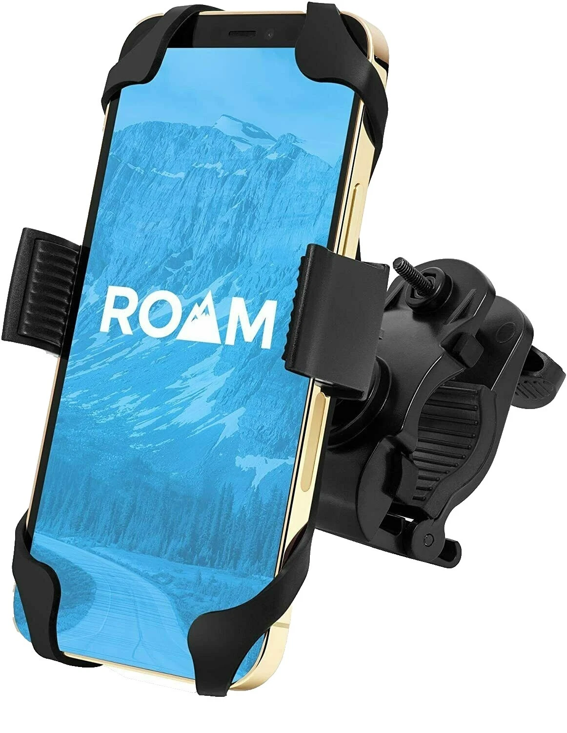 Montajes y soportes para Motorola Moto G