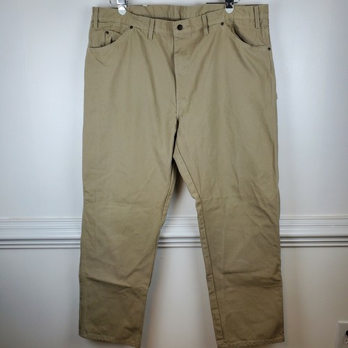 Dickies Relaxed Fit Carpenter Jean Men 