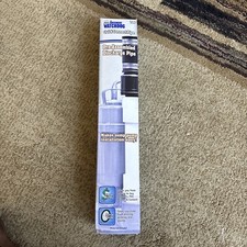 Basement Watchdog BW-QCP 2 Pre-Assembled Quic...