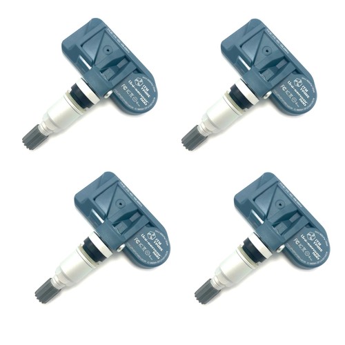 Tpms volvo xc60