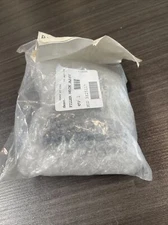 MODINE KIT FILLER NECK Assembly MOD 3s25117