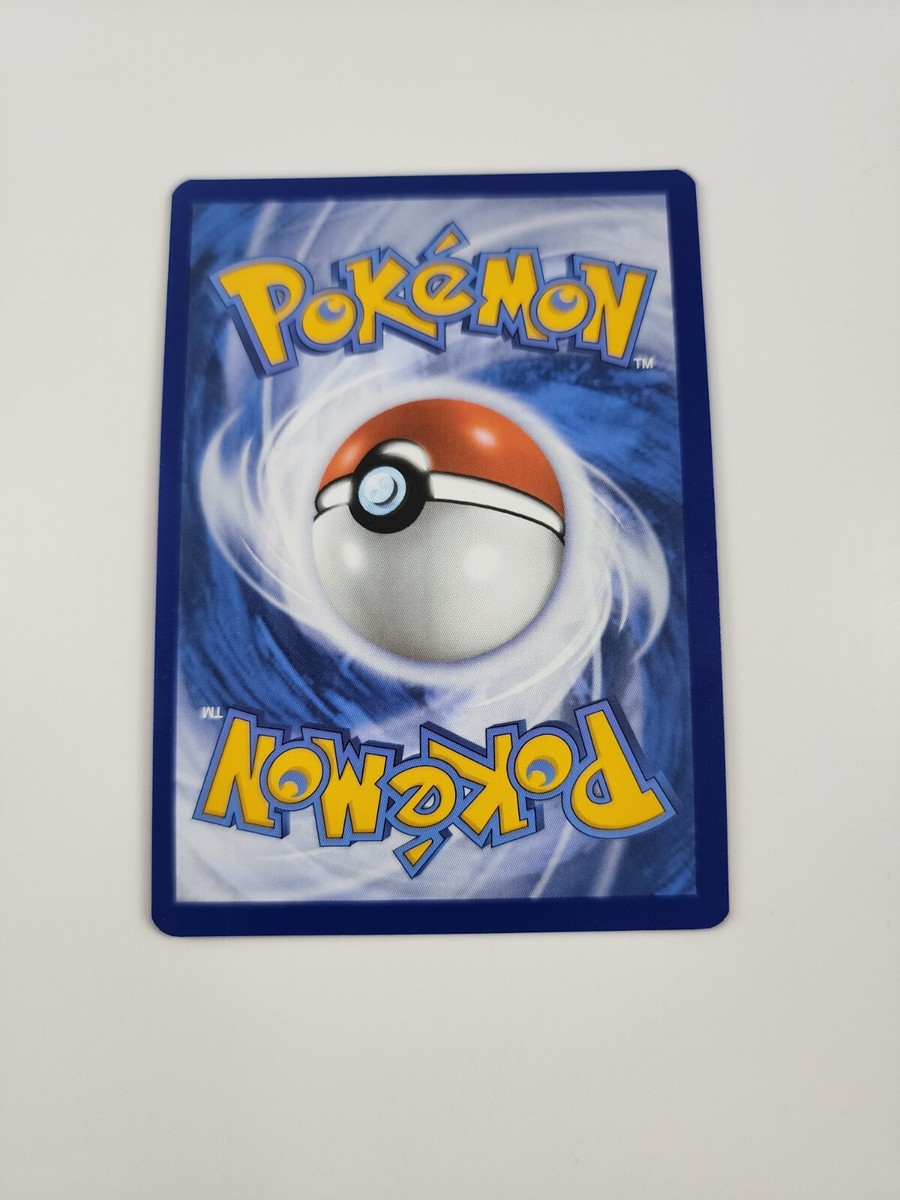 Pokmon TCG Terapagos EX 170/142 Stellar Crown Special Illustration Rare  NM/M | eBay