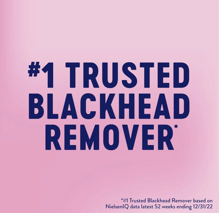 Pacote com 3 BIORE T-ZONE 5 NARIZ 5 FACE 5 QUEIXO DIRECIONADO 15 TIRAS DE POROS DE LIMPEZA PROFUNDA - Imagem 3 de 4