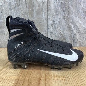 nike vapor untouchable 3 elite white black